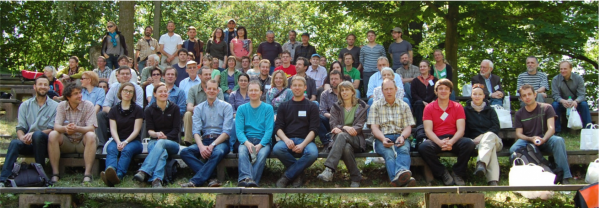 AKGeoarchaeologie2012_Gruppenfoto.png